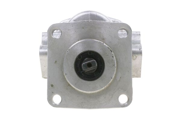 HYDRAULIKPUMPE MITSUBISHI D1100, D1300, D1450, D1550, MT180H, MT1800, MT342D, MT370D, MT372D, MT373D